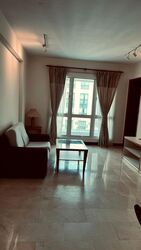 Burlington Square (D7), Apartment #575423301